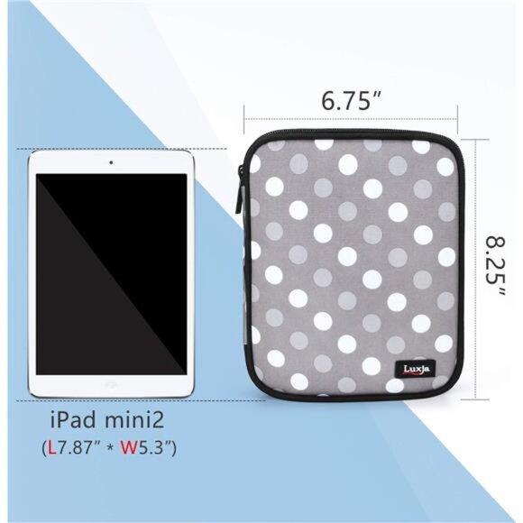 Carrying Bag Compatible with Cricut Pen Set and Basic Tool Set, Double-layer - Picture 5 of 7